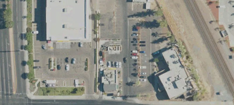 550 Lacey Blvd