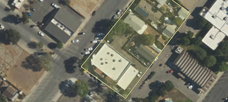116 Cedar Ave
