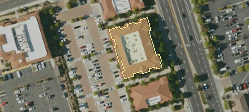 44045 Margarita Rd