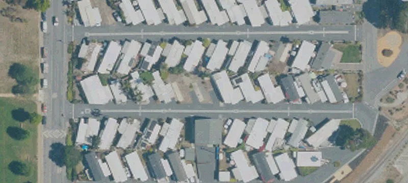 Capitola, CA 95010