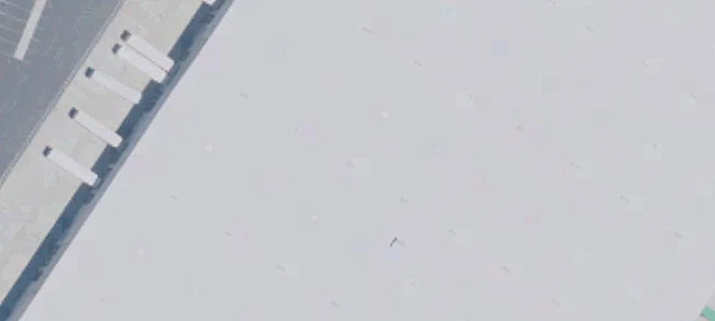 2070 Cessna Dr