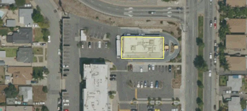 Azusa, CA 91702