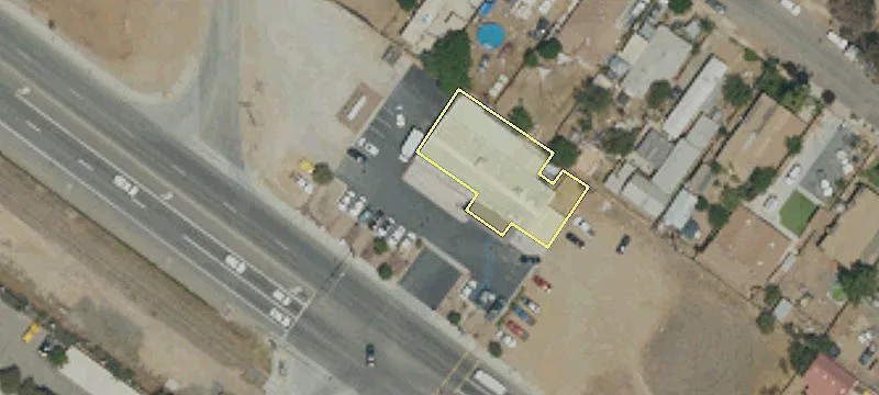 27526 Us Hwy 74