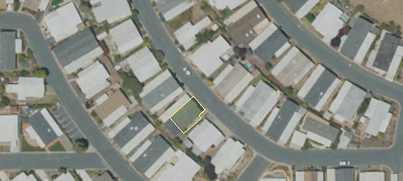 633 Ramona Ave
