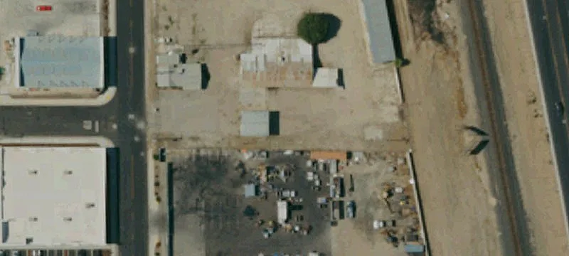 Delano, CA 93215