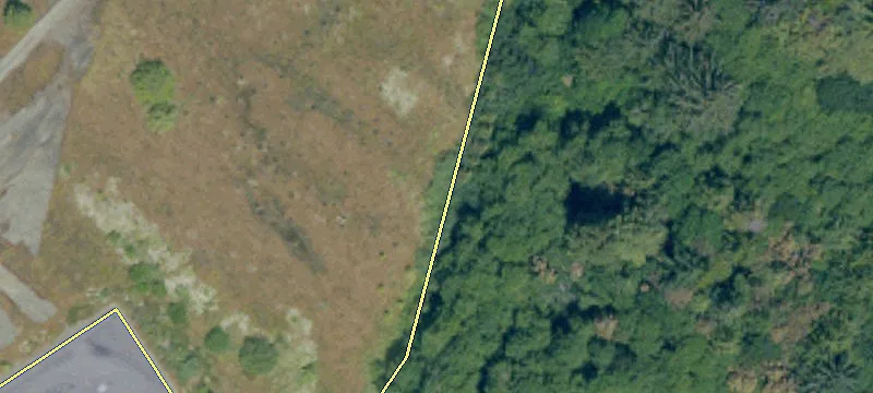 Smith River, CA 95567