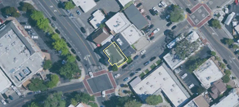 120 Linda Mesa Ave, Unit 124