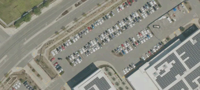La Verne, CA 91750