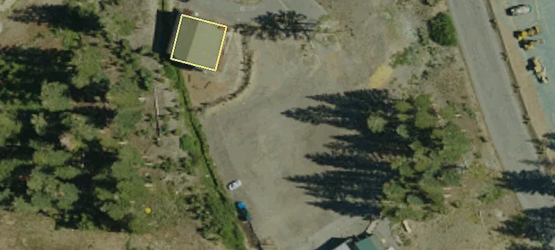 Pioneer, CA 95666