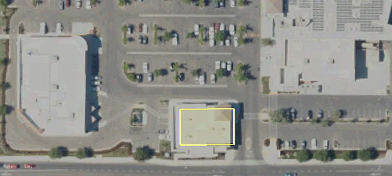 Livingston, CA 95334