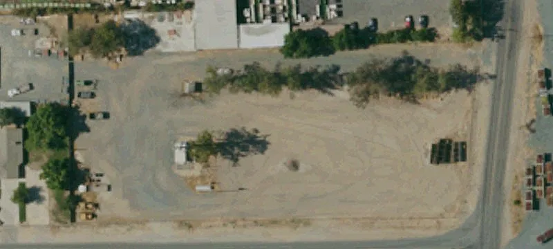 Delano, CA 93215