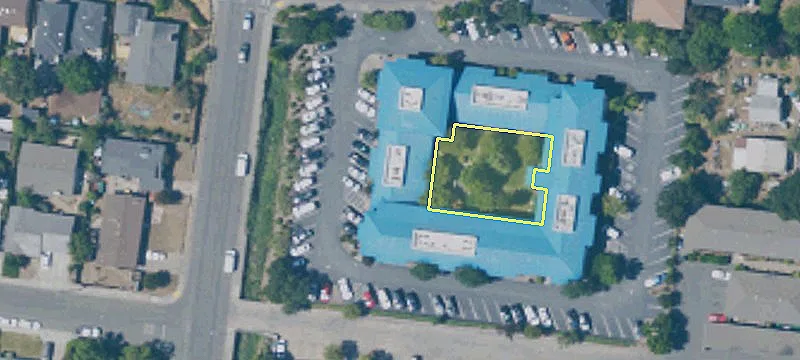 181 Andrieux St Ste, Unit 100