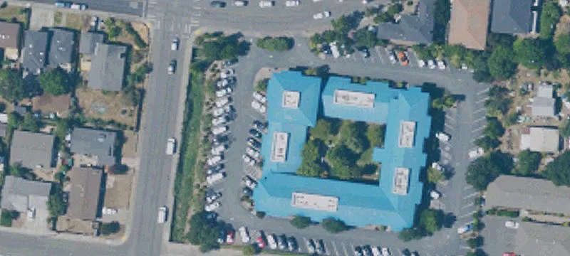 181 Andrieux St Ste, Unit 101