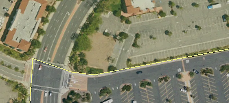 Riverside, CA 92507