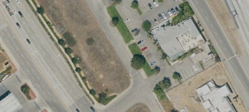 Valencia, CA 91355