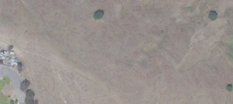American Canyon, CA 94503