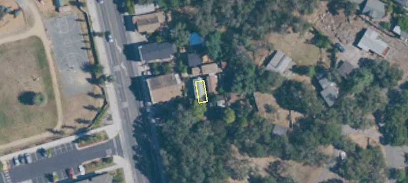 17267 Hwy 12