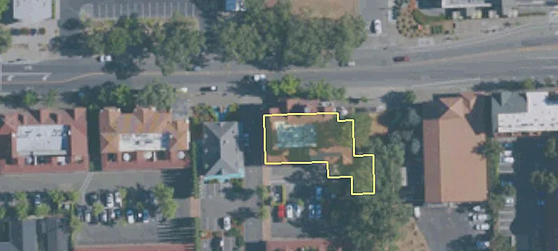 168 Windsor Riv Rdc4