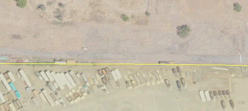 Red Bluff, CA 96080