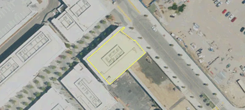 Inglewood, CA 90303