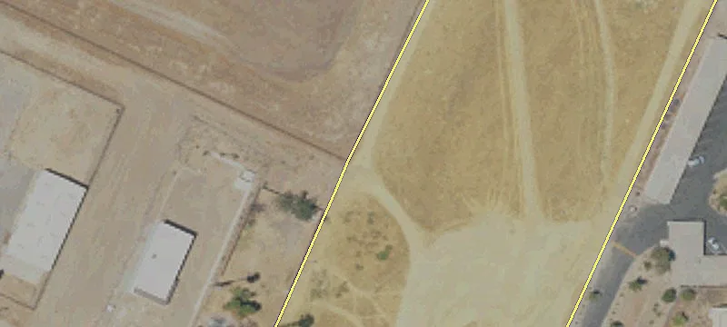 Atwater, CA 95301