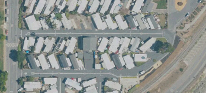 Capitola, CA 95010