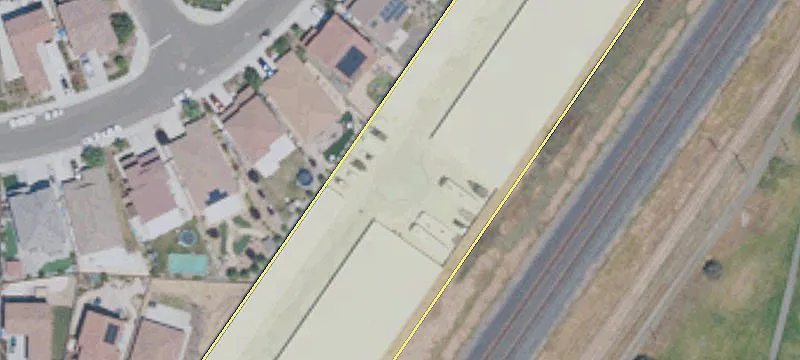 201 Leisure Town Rd