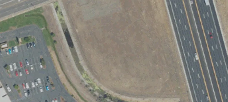 Anderson, CA 96007