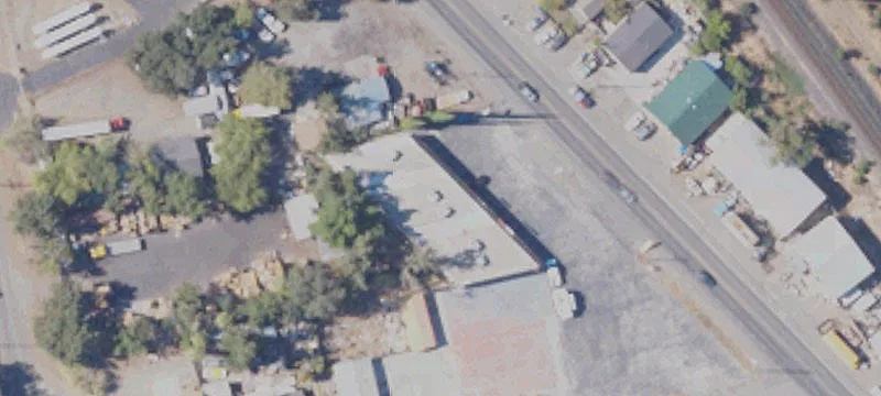 5800 Lindhurst Ave