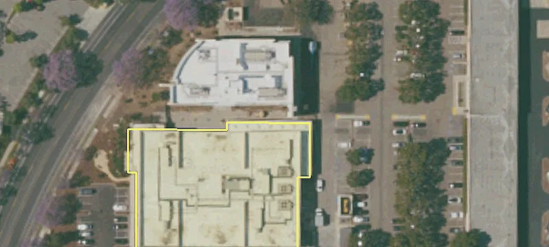 454 Patterson Ave