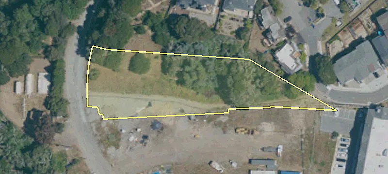 Aptos, CA 95003