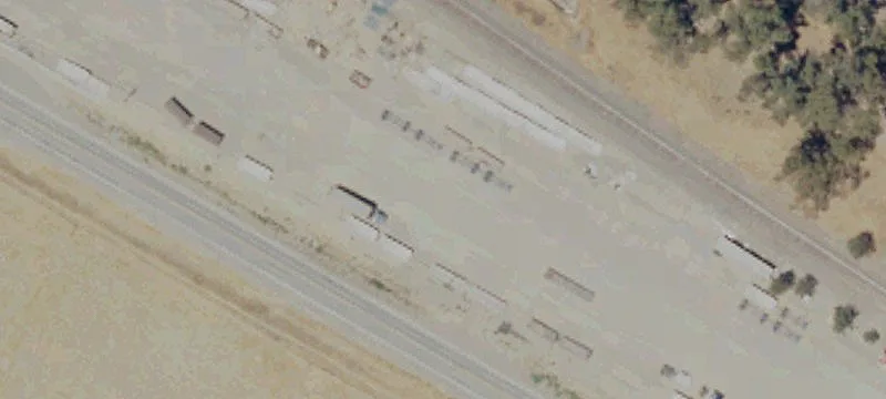 Los Banos, CA 93635