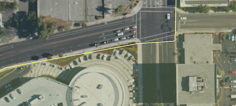 155 Santa Anita Ave