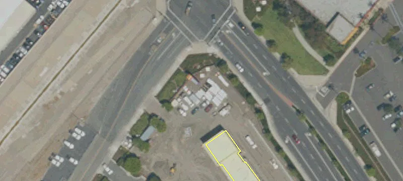 Tustin, CA 92782