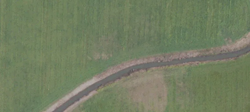 Biggs, CA 95917