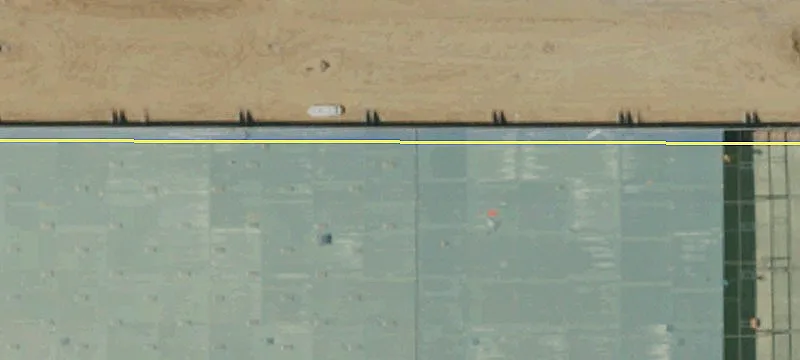 Shafter, CA 93263