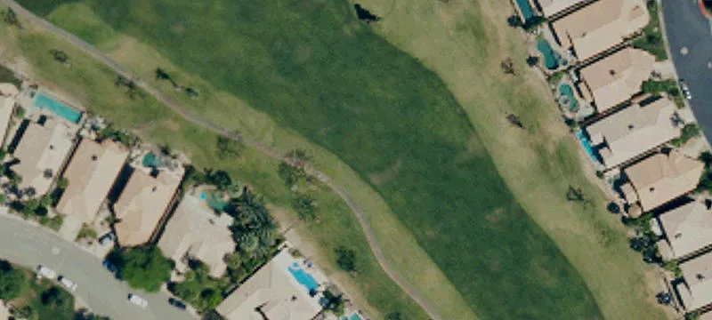Indio, CA 92201