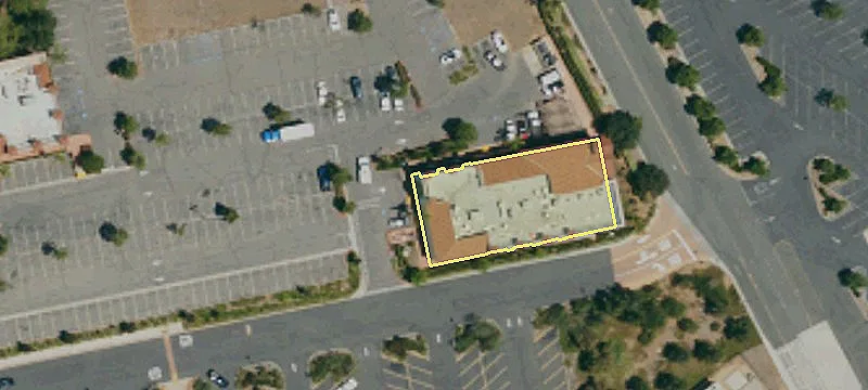2585 Cyn Spgs Pkwy