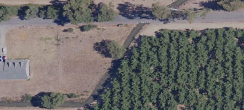 Biggs, CA 95917