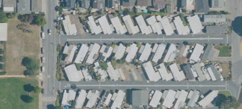 Capitola, CA 95010