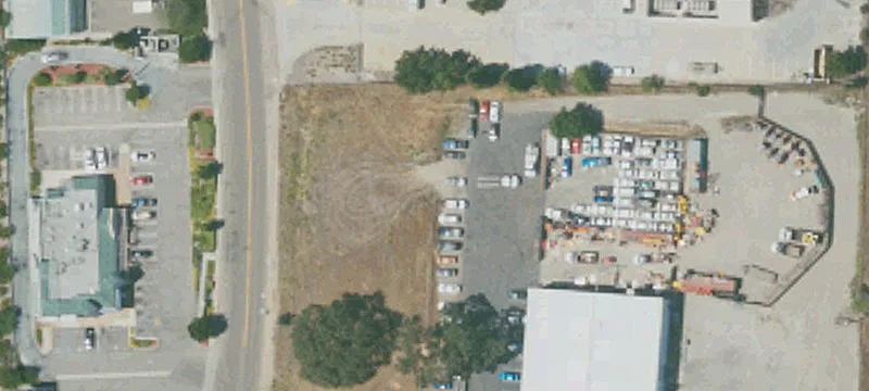 Ramada Dr