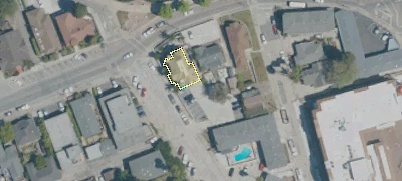 512 Leibrandt Ave