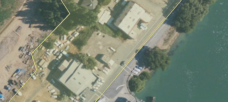 14170 State Hwy 160
