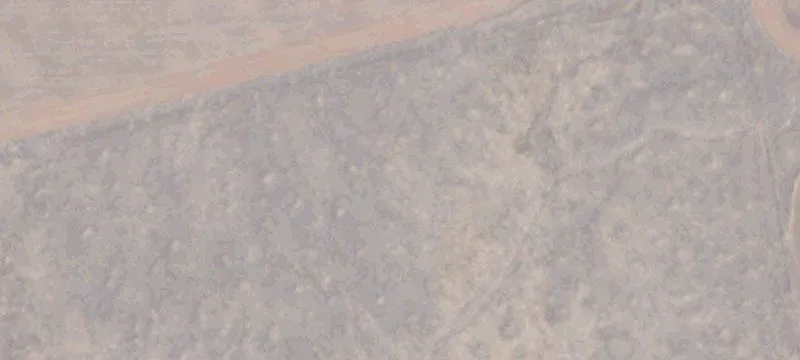 Oroville, CA 95965