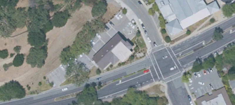 3800 Mt Diablo Blvd