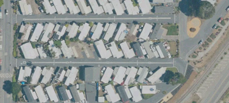 Capitola, CA 95010