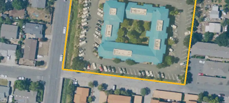 181 Andrieux St Ste, Unit 111