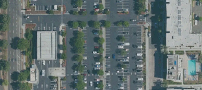 San Jose, CA 95123