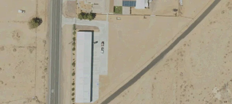 800 Gtwy Blvd