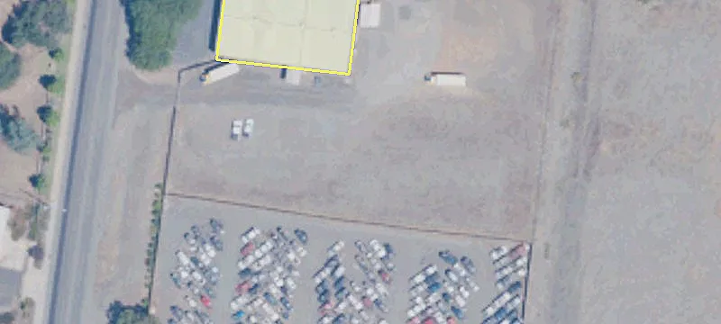 Oroville, CA 95965
